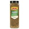 Durkee Durkee Chicken Seasoning 20 oz., PK6 2004135 - alternate 2